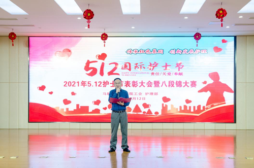 图片1_副本_副本.png