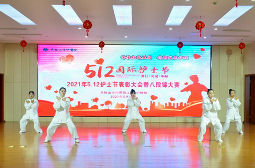 图片15_副本.png