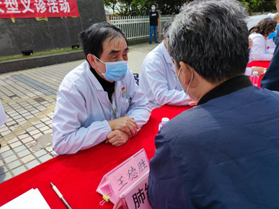 图片26_副本.png