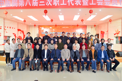 图片35_副本.png