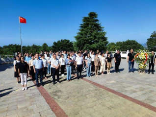 图片 2(1).png
