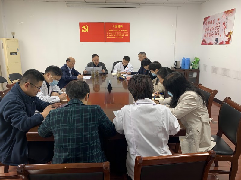 微信图片_20221104164113(1)(1).jpg