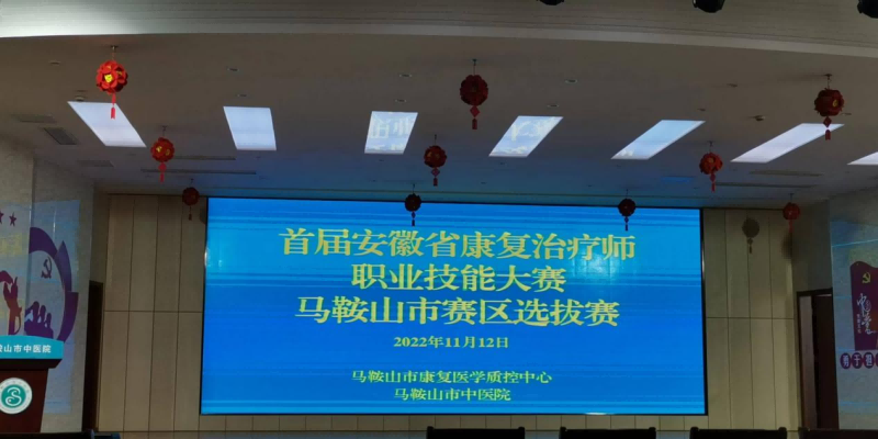 1669002045807898.png