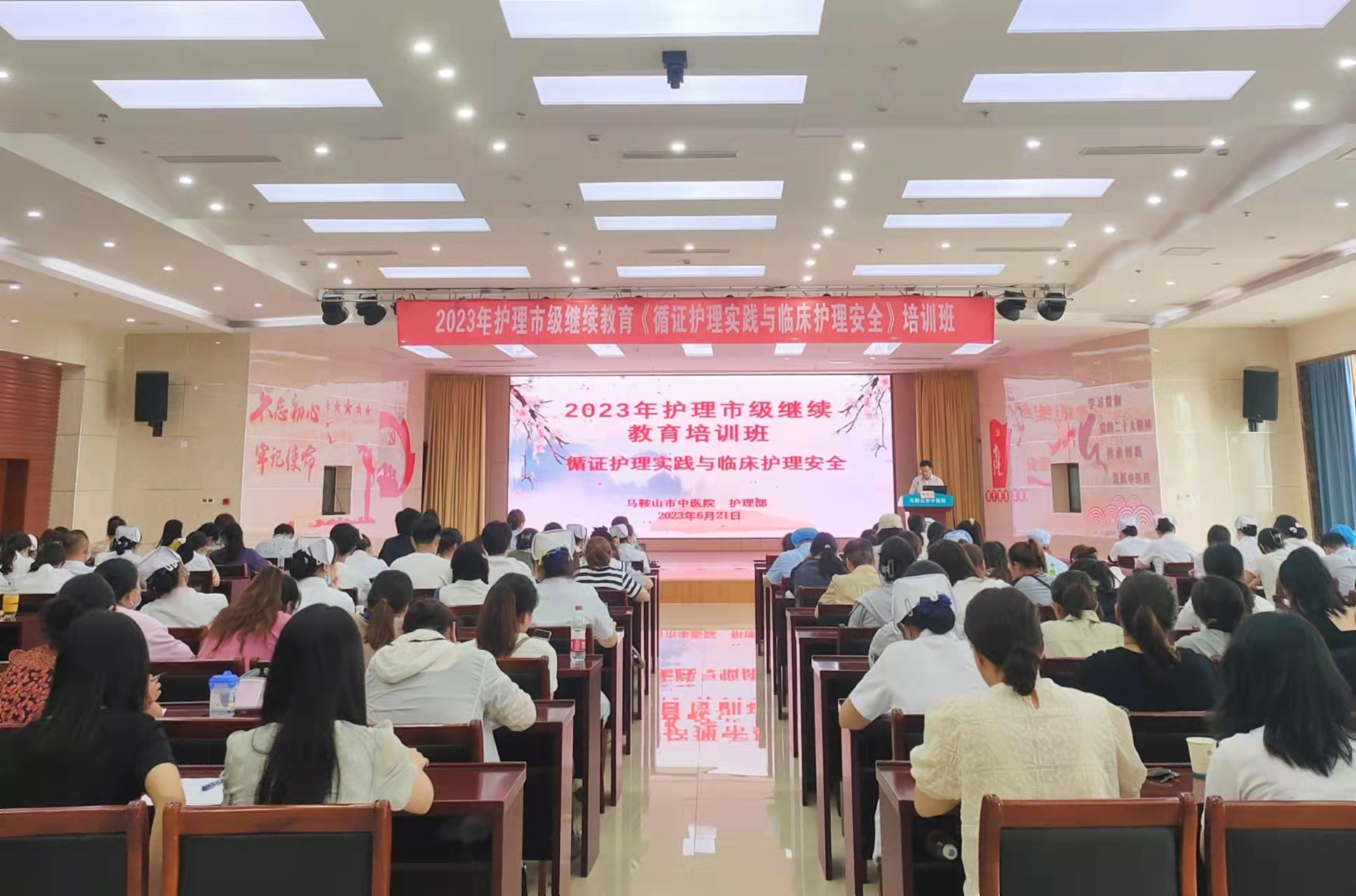 图片 1.png