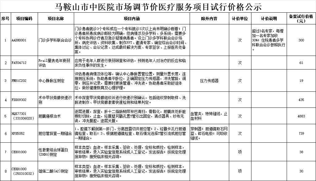 微信图片_20250418183146