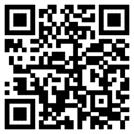 e727fc730ee4b5eb946183d4df58bf18_1745315523305